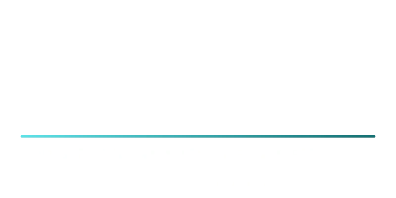 PME - Prtica Musicoteraputica Estruturada 